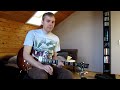 The Piggy Bank's Gone, Nick! Video preview