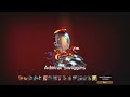 Awesomenauts - Admiral Swiggins Theme & Killing Spree