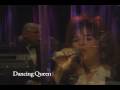 STAN WIEST LONG ISLAND WEDDING BAND ORCHESTRA CLASSIC DANCE MUSIC NEW YORK 631-754-0594 NJ CT NYC