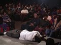 Tracy Morgan Def Comedy Jam images Tracy Morgan Def Comedy Jam