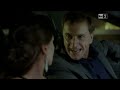 Il commissario Rex 15x09  Un colpo al cuore