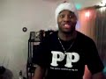 gift reaction funny