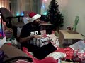 gift reaction funny