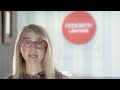Overseas Travel with Children After Separation - Marie Fedorov - Leading Family Law Expert