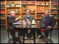 Sistine Chapel, the Hidden Jewish Messages of Michelangelo Sistine Chapel, the Hidden Jewish Messages of Michelangelo