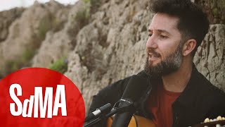Pablo Ramírez - Sanar Cantando (Acústicos Sdma)