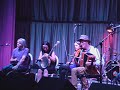 ARCADY IN GALWAY JULY 2013