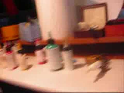 Tupalka Free Video Search - clit tattoo Tupalka Free Video Search - clit tattoo