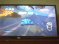 Hot Wheels: Beat That!