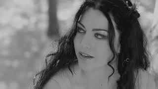 Evanescence - My Immortal (Official Video) [4K Remastered]