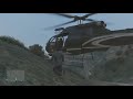 Mission Military Base Hijack Grand Theft Auto 5 images Mission Military Base Hijack Grand Theft Auto 5