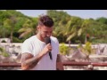 Jake Quickenden sings Every Little Thing She Does Is Magic | Judges' Houses | The X Factor UK 2014