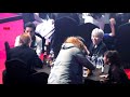 Download winner mino and mamamoo wheein priceless and funny moment winner mino and mamamoo wheein priceless and funny moment