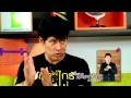 รายการรู้เรื่อง...เมืองไทย ตอน รู้เรื่อง...กรรไกร ไข่ ผ้าไหม