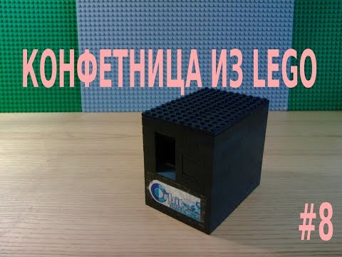 Детское шоу Герои в масках и щенячий патруль спасают город Гингивит у кошек: причины, симптомы, лечение и предупреждение