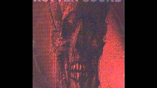 Watch Rotten Sound Principles Of Abuse video