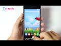 THL5000 5000mAh Battery! Octa Core Hands On PK One Plus One PK MI3 PK ZenFone 5