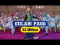 Diljit Dosanjh | Gulabi Pagg (Official Video) | Neha Sharma | Jatinder Shah | Ranbir Singh