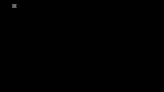 Küçük Bir Edit