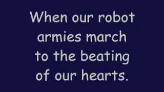 Watch Phineas Ferb Evil Love video