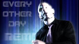 Watch Jeff Hardy Every Other Day video