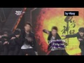 TVXQ! 東方神起DBSK Tohoshinki - 2011 Rising Sun [Edit] (by Okay)