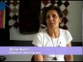 Homeopathy in Greece: Alicia Grant