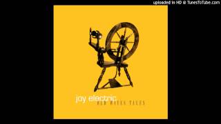Watch Joy Electric The Golden Age video