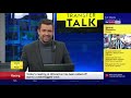 Is Bruno Fernandes the solution to Manchester United’s problems? | With Flex Utd | Transfer Talk