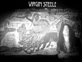 Virgin Steele - The House Of Atreus, Act I [Full album tracklist]