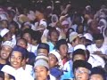 image Pengajian Habib Luthfi Di Pekalongan Terbaru