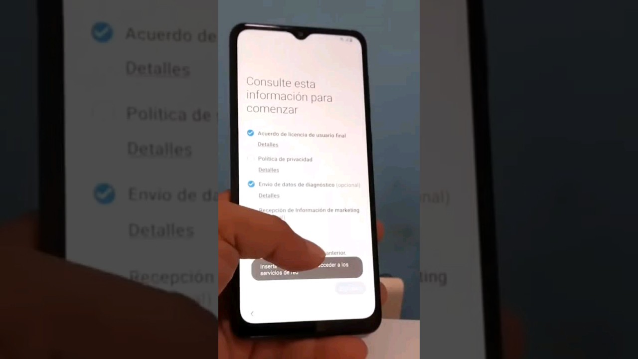 Samsung Frp Bypass Account Google Unlock Without Pc Samsung Frp Bypass Account Google Unlock Without Pc