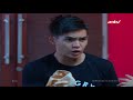 Download Indra Ketujuh ANTV 16 Agustus 2018 Ep 16 Indra Ketujuh ANTV 16 Agustus 2018 Ep 16