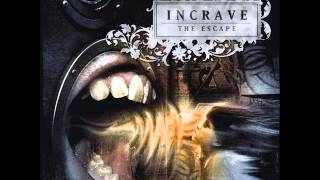 Watch Incrave I Am You video