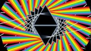 Watch Pink Floyd Youve Got To Be Crazy video