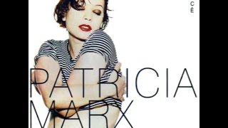 Watch Patricia Marx Dinheiro video