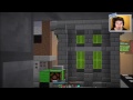 Minecraft - SOLO MICRO BATTLES! #7 - w/ PrestonPlayz