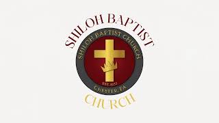 Join us for Sunday morning worship!