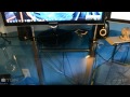 tgnTech