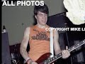 The Fartz - Con Game (Slideshow)