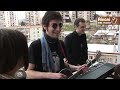 LOUDspeakers - Aivani