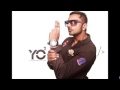 YO YO Honey Singh - Bring Me Back (La... YO YO Honey Singh - Bring Me Back (La...