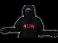 Lazer Lengdown "Crip Gang Member Strips Naked In Rap Battle" #LENG