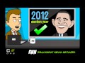 Central Banks Buying Stocks, Bernanke Grocery Shops, Inflation, Greek Bonds