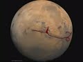 Nasa Proves Allah Islam Miracle images Nasa Proves Allah Islam Miracle