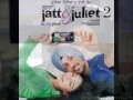 Naina Sukhwinder Singh Up Coming Punjabi Movie2013 Jatt Juliet2 Diljit images Naina Sukhwinder Singh Up Coming Punjabi Movie2013 Jatt Juliet2 Diljit