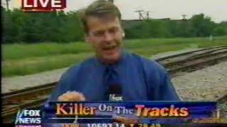 Tracker-Archive-010 - Hd - 1998 12 02 - Fox News