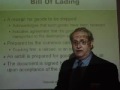 Bill Of Lading Bearer Bill Of Lading | RM. Bill Of Lading Bearer Bill Of Lading | RM.