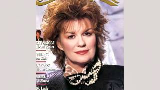 Watch Kt Oslin Still On My Mind video