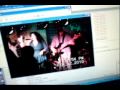 BORDER PATROL - Turn Me Loose.wmv